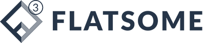 Agency 15 logo