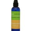 Chamomile Hydrosol  (Toner) - Try Me Size