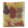 Limited Edition - Sweet Pea Bar Soap