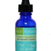 Anti-Aging Eye SerumFace Naturals