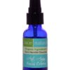 Anti-Aging Facial Creme 2 Anti-Aging Facial Creme Face Naturals
