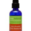 Anti-Blemish Daily Moisturizer - Try Me SizeFace Naturals