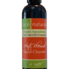 Anti-Blemish Facial Cleanser - Try Me SizeFace Naturals