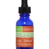 Anti-Blemish Facial Serum 2 Anti-Blemish Facial SerumFace Naturals