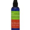 Anti-Blemish Facial TonerFace Naturals