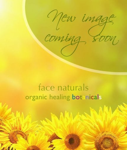 Apple Cider Hair Conditioner (unscented)Face Naturals
