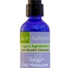 Balance Daily Moisturizer for Normal Skin 3 Balance Daily Moisturizer for Normal SkinFace Naturals