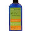Citrus Squeeze Body CleanserFace Naturals