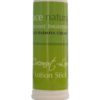 Coconut and Key Lime Lotion Stick 2 Coconut and Key Lime Lotion StickFace Naturals