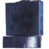 Dead Sea Mud and Charcoal Artisan Soap BarFace Naturals