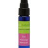 Natural Eye Makeup Remover 3 Eye Makeup RemoverFace Naturals