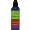 Helichrysum Hydrosol -Try Me SizeFace Naturals