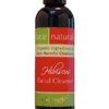Hibiscus Facial Cleanser - Try Me SizeFace Naturals