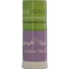 Lavender and Vanilla Lotion StickFace Naturals