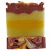 Hawaiian Sunset – Natural Bar Soap 3 Limited Edition - Hawaiian Sunset Bar SoapFace Naturals