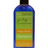 Mango Honey ShampooFace Naturals