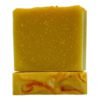 Mango Tango Bar SoapFace Naturals