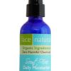 NEW! Scent-Free Daily MoisturizerFace Naturals