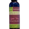 NEW! Superberry Facial CleanserFace Naturals