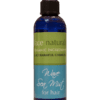 NEW! Wave Sea Mist for HairFace Naturals