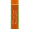 Orange Crush Lip BalmFace Naturals