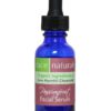 Passionfruit Facial SerumFace Naturals