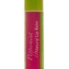 Peppermint Lip BalmFace Naturals