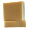 Pink Grapefruit Artisan Soap BarFace Naturals
