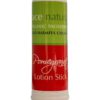 Pomegranate Lotion Stick 2 Pomegranate Lotion StickFace Naturals