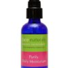 Purify Daily Moisturizer for Oily Skin (Try Me Size)Face Naturals