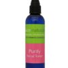 Purify Facial Toner for Oily SkinFace Naturals