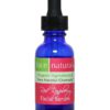 Red Raspberry Facial SerumFace Naturals