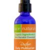 Restore Daily Moisturizer for Dry or Mature Skin 3 Restore Daily Moisturizer for Dry or Mature SkinFace Naturals