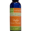 Restore Facial CleanserFace Naturals