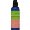Rose Geranium Hydrosol (Facial Toner)Face Naturals