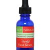 Rosehip Facial SerumFace Naturals