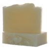 Scent-Free Artisan Soap BarFace Naturals