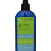 Simply Smooth Hand Cleanser (Unscented)Face Naturals