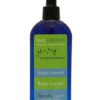Simply Smooth Unscented Body Lotion (Try Me Size)Face Naturals
