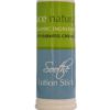 Soothe Unscented Lotion StickFace Naturals