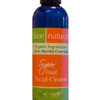 Super Fruit Facial CleanserFace Naturals