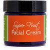 Super Fruit Facial Cream 2 Super Fruit Facial CreamFace Naturals