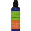 Super Fruit Facial Toner -Try Me SizeFace Naturals
