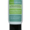 Sweet Fennel Natural Tooth CleanserFace Naturals