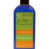 Sweet Orange Hair ConditionerFace Naturals