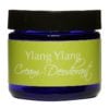 Ylang Ylang Cream DeodorantFace Naturals