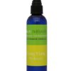 Ylang-Ylang Hydrosol (Facial Toner) 3 Ylang-Ylang Hydrosol (Facial Toner)Face Naturals