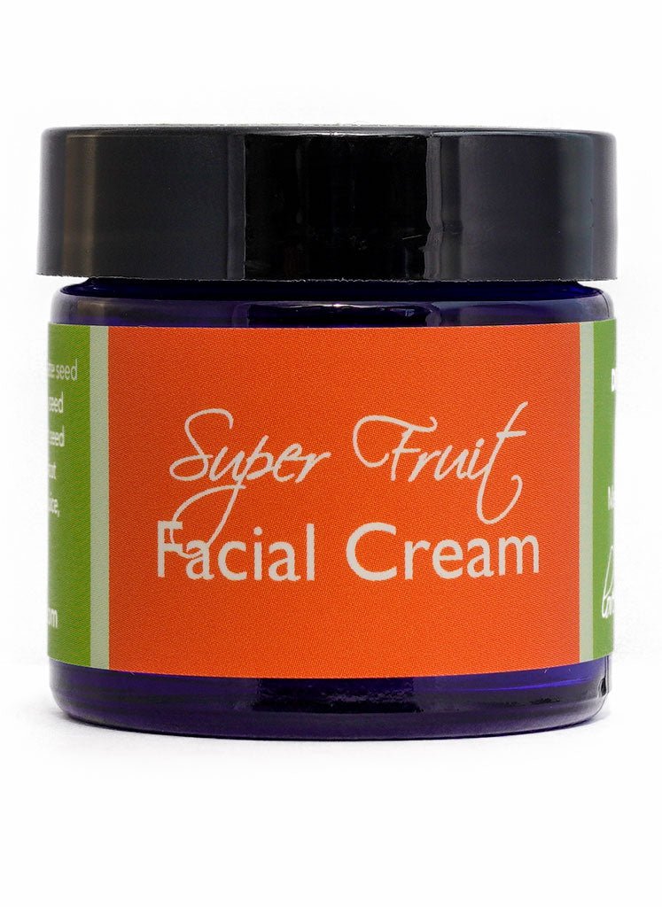 organic skincare, best natural skincare