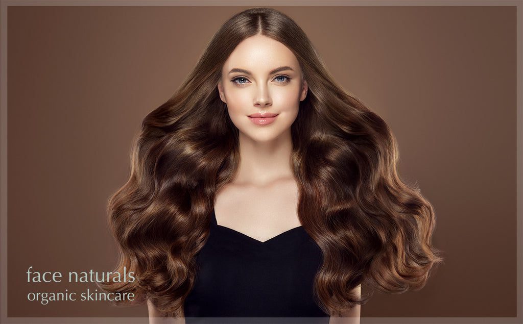 Getting clean of Soaps, Detergents and Toxic Surfactants 2 blogs posts organic hair skin care natural