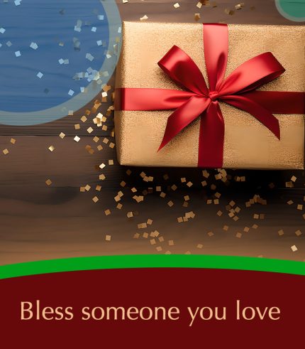free gift card